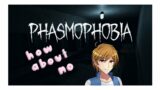 Totally Professional Ghost Hunters |Phasmophobia VR Highlight|