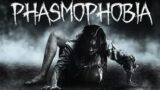 EP-1 Phasmophobia in a Nutshell 2020 | Atmanirbhar Noob | Horror hindi @RebeL plays @Galaxian @H2J