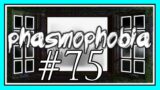 GOT THE PICTURE in PHASMOPHOBIA #75