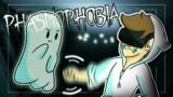 Is Phasmophobia even THAT scary?…