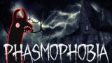 New Phasmophobia Hack | Mod Menu | Player Options, Troll Options & more | FREE Download [2021]