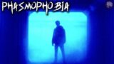 No One Can Hear You Scream | Phasmophobia Gameplay