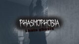 Phasmophobia, Funny Moments