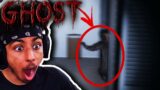 Phasmophobia Funny Moments: BIGGEST JUMPSCARE I HAVE EVER WITNESSED