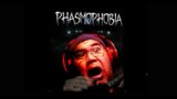 Phasmophobia Highschool part 1of2