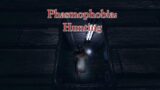 Phasmophobia: Hunting (Solo – Professional – High School/Bleadsdale/Asylum/Ridgeview)