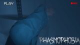 the best phasmophobia video ever.