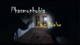 12 Phasmophobia w NightCove MadWolf ShadowFang