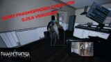 PHASMOPHOBIA MOD MENU + TUTORIAL  TROLL OPTIONS, ESP & MORE  PHASMOPHOBIA HACK