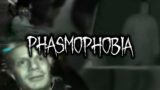 CAZAFANTASMAS R#CISTAS l Phasmophobia