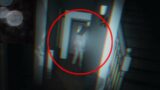 GHOST CAUGHT ON CAMERA?! (NOT CLICKBAIT) – Phasmophobia | Part 1