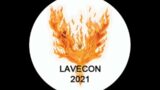 Lavecon 2021 – Phasmophobia