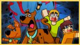 MYSTERY INC. IN MINECRAFT PHASMOPHOBIA!!