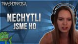 NECHYTLI JSME HO!! | PHASMOPHOBIA /w @czMarv