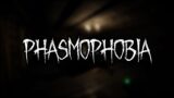 NEW GHOSTS!, OUIJA BOARD | PHASMOPHOBIA
