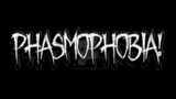 Phasmophobia- Ft.Hi Ro và bạn bè