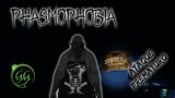 Phasmophobia | La Ouija sale horriblemente mal  | Gameplay en español