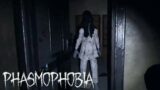 Phasmophobia Live🔴 | Vaaga பேய் ஓட்டலாம்..! | EP 16 | #LaLaFam #LaLaGaminG #LaLaYT