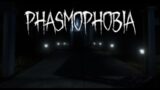 Phasmophobia : With Friends – Steam