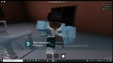 Phasmophobia dans roblox!!!