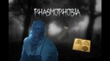🔴 Phasmophobia stream, damn this game is good 🔴