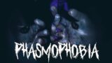 👻 Szellemirtók 2: Kaki a gatyóban! 👻 | Phasmophobia – 07.01.