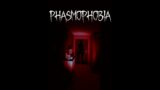 phasmophobia – SOLO EP1
