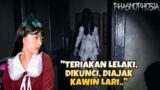 "Mon, kawin lari yuk – Gema" – Phasmophobia Indonesia