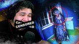 ¡Nunca le digas ESTO al fantasma! | Phasmophobia Gameplay en Español
