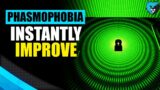 10 Tips for NEW Phasmophobia Exposition Update