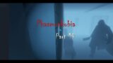 14 Phasmophobia with NightCove_theFox, ShadowFang and MadWolf