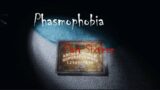 16 Phasmophobia with NightCove, ShadowFang Banshee Part 2 (gLiTcH)