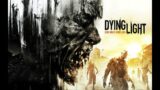 In The Stream Time: Dying Light and Phasmophobia