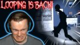 Is Looping Ghosts Impossible? – Phasmophobia