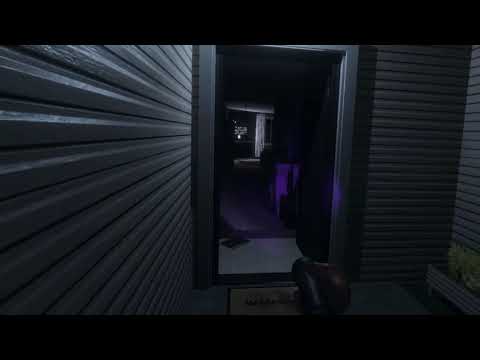 Let S Play Phasmophobia Vr With Oculus Quest 2 Phasmophobia Videos