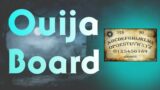Phasmophobia | How to use OUIJA BOARDS