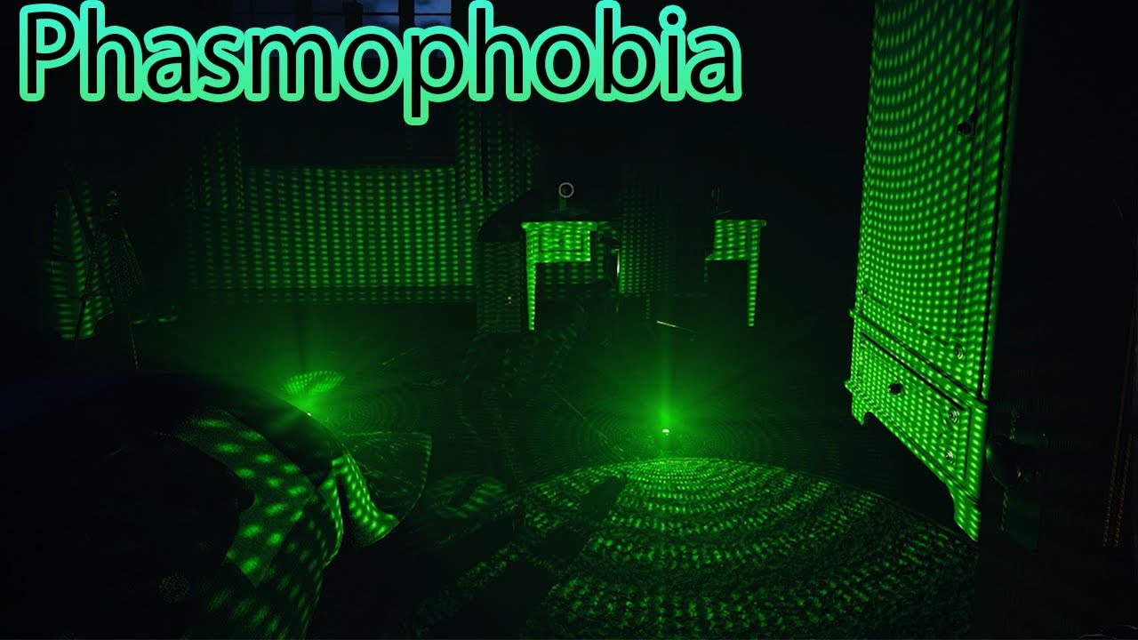 Фазмофобия проектор. Призрак на лазерном проекторе Phasmophobia. Лазерный проектор Phasmophobia. Dots Projector Phasmophobia. Лазерный проектор Фазмофобия и призрак.