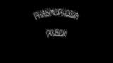 Phasmophobia – Prison (Professional)