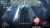 Phasmophobia – This game will scare the crap out of you!