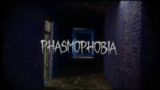 Phasmophobia 【参加型】幽霊調査員＃9