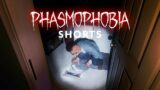 Play With the Caulk – Phasmophobia Funny #shorts