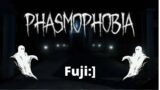 Trying Something New | Phasmophobia