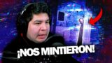 ¡NOS MINTIERON SOBRE ESTE FANTASMA! | Phasmophobia Gameplay en Español