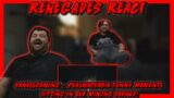 Phasmophobia Funny Moments – Sitting in our Miming Corner! – @VanossGaming RENEGADES REACT
