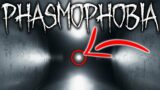 A Useful Trick to Save Your Sanity! – Phasmophobia