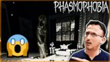 [Coop] Phasmophobia Fr Pro – Willow