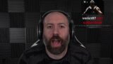 Lordminion777 – Devour and Phasmophobia [Full Vod] [September 24th]