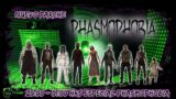 Phasmophobia 1100+ | Nuevo Parche; Exposition y Traición | Gameplay en español