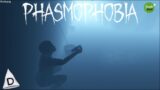 Phasmophobia #5