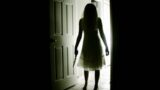 Phasmophobia: YUP, SHE'S A KILLER! (Coop Psychological Horror)